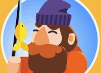 Rooftop Snipers Icon