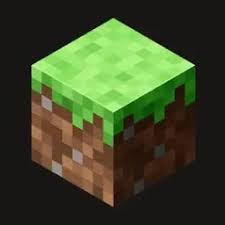 Rooftop Snipers Icon