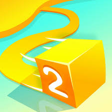 Rooftop Snipers Icon